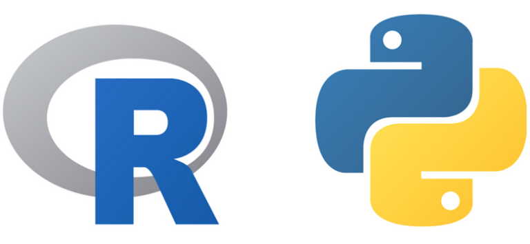 Python as statistics workbench - Learn by Insight...