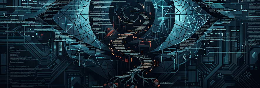 The Hidden Cost of Code Blindness in the Age of AI